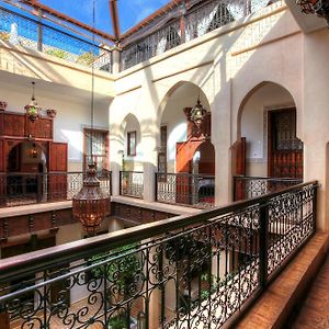 Suite deluxe